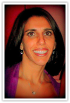 Lisa Markese | Teacher's Choice Tutoring | Rochester, NY